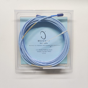Cable Extendido Original Nuevo y Económico de Nevada 330130-085-02-05 - Product Image 1