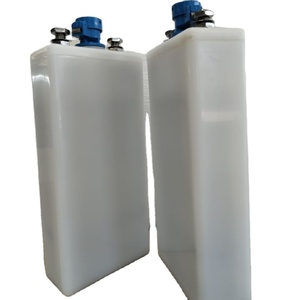 KPL30AH <span class=keywords><strong>1.2v</strong></span> GN30ah密閉型アルカリニッケルカドミウムNicad1.2vバッテリーセル販売用 - Product Image 1