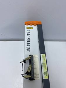 Сервоусилитель для автоматизации Plc ACOPOS 1090 8V109000-<span class=keywords><strong>2</strong></span> AC114 AC120 - Product Image 2