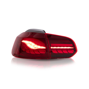 <span class=keywords><strong>Feux</strong></span> arrière LED d'usine, <span class=keywords><strong>feux</strong></span> arrière 2010-2014 Mk6 <span class=keywords><strong>Golf</strong></span> R20 Gtd <span class=keywords><strong>gti</strong></span> Style pour Volkswagen VW <span class=keywords><strong>Golf</strong></span> <span class=keywords><strong>6</strong></span>, lampes automobiles - Product Image 3