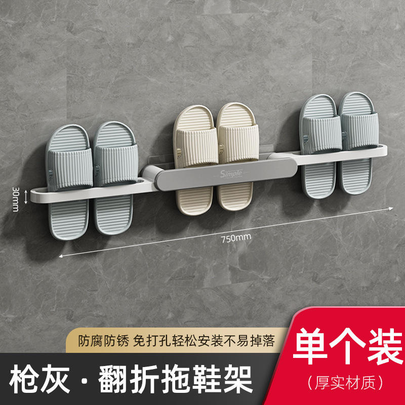 Gunslinger - 3-en-1, peut contenir trois paires [pack unique]