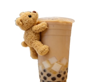 โอซิโตส ปารา <span class=keywords><strong>คาเฟ่</strong></span>ส์ - Product Image 5