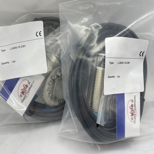 Neworiginal A860-0203-T010 phổ chuyển đổi chuyển đổi trong kho - Product Image 6