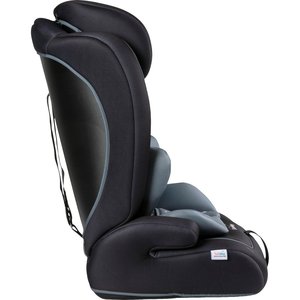 Il seggiolino auto Tataway 76-150 i-Size R129 - Product Image 5