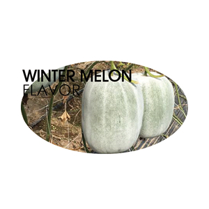 วัตถุเจือปนอาหารน้ำอัดลมน้ำผลไม้เครื่องดื่มและชาที่มีรสแตงโมฤดูหนาว - Product Image 2