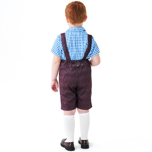 Hild-ktoberfest, ostume - Product Image 3