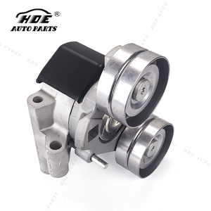 FB3Q-6A228-BA T39421 534068410 Tensor de Correa de Repuesto para Automóviles HDE al por Mayor para Ford Ranger Mazda BT-50 - Product Image 4
