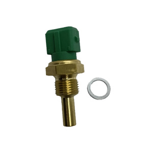 Temperature <b>Sensor</b> 25080-1F600 <b>For</b> Nissan <b>Car</b> Replacement Part - Product Image 1