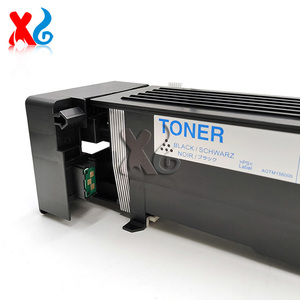 ตลับหมึก TN-812 TN812 A8H5030 A8H5050ใหม่สำหรับ Konica Minolta BIZHUB 758 <span class=keywords><strong>808</strong></span> - Product Image 3