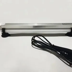 2024 Windscreen Repair Tools Special Windshield Repair UV light/UV Lamp
