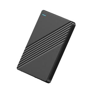 Promocional 2,5 pulgadas aleación de aluminio <span class=keywords><strong>SATA</strong></span> a <span class=keywords><strong>USB</strong></span> 3,0 carcasa <span class=keywords><strong>externa</strong></span> <span class=keywords><strong>caja</strong></span> de <span class=keywords><strong>disco</strong></span> <span class=keywords><strong>duro</strong></span> HDD <span class=keywords><strong>portátil</strong></span> <span class=keywords><strong>para</strong></span> computadora <span class=keywords><strong>portátil</strong></span> - Product Image 2