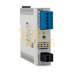 Wago 7871601 - Nuovo - Product Image 1