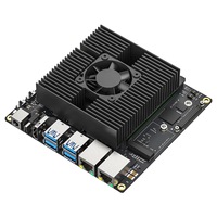 RDK S100 ROS2 Humble Dev Kit 80 / 128 TOPS Placa Controladora de Robótica IA con MCU para Robot Humanoide