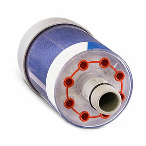 فلتر هواء من السيليكا جل الأزرق المزيل للرطوبة 934330T 934330 934332 934332T 934331 FS 517 934331t FS517 - Product Image 2