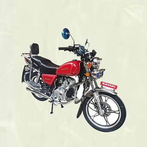 Fournisseurs chinois de motos <span class=keywords><strong>diesel</strong></span> 150cc SD125-3, <span class=keywords><strong>moto</strong></span> à 2 roues, <span class=keywords><strong>moteur</strong></span> - Product Image 5