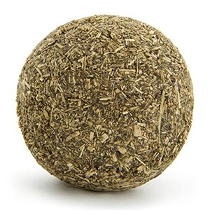 Mainan Kucing Interaktif Hewan Peliharaan Longnew Mainan Kucing Halter Catnip Mainan Kucing Matatabi Tongkat <span class=keywords><strong>Sisal</strong></span> Tali Mainan untuk Kucing
