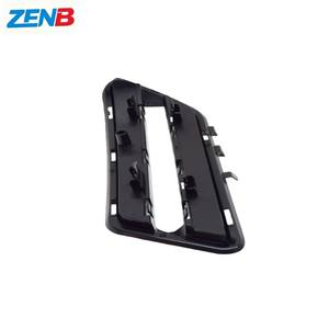 OEM 2128851753 Convient pour Mercedes-Benz W212 AMG <span class=keywords><strong>E350</strong></span> E400 E550 Cadre de phare antibrouillard avant - Product Image 3