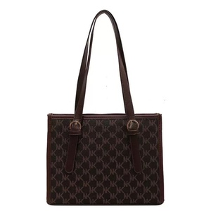 Sacs de luxe, sacs à main de créateurs, sacs à main de marques célèbres pour femmes, sacs à main de luxe de haute qualité pour femmes, sacs à bandoulière, sacs de voyage - Product Image 2