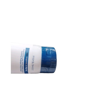 Loción Corporal Aqua Care 250ml Sin Fragancia Hidratación Diaria Para Piel Seca y Sensible Adultos Niños - Product Image 2