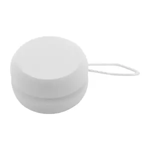 Yo-Yo Wooyo <b>Colour</b> <b>wooden</b> ecological gadgets - Product Image 6