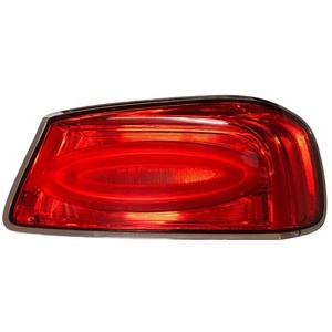 กันชนหน้า971807541OK1สปอยเลอร์ล่างสำหรับ <span class=keywords><strong>Panamera</strong></span> <span class=keywords><strong>2018</strong></span> - Product Image 6