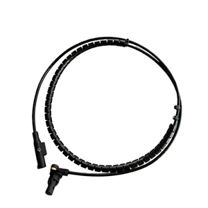 Sensore ABS per Moto <span class=keywords><strong>Piaggio</strong></span> <span class=keywords><strong>X7</strong></span>, Aprilia SR250 SR300, VESPA 150, VESPA 250, VESPA 300 - Product Image 4