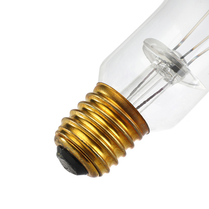 27/28v/32V 500w魚ランプ/海洋の球根 - Product Image 2