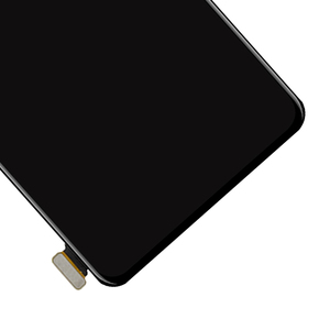 Pantalla de Repuesto para Teléfono Móvil, Pantalla OLED para oneplus 5t 6t 7t 8t 8 Pro - Product Image 4