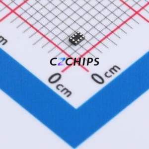 SKY19245-686LF <b>RF</b> <b>Switch</b> QFN-10(1x1.5) <b>RF</b> Whole Sale Electronic Component Chips Supplier & BOM Service - Product Image 2