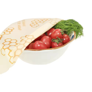 고속 디지털 자동 밀랍 랩 코팅기 친환경 식품포장 꿀벌 랩 랩 원단 코팅 목재 - Product Image 3