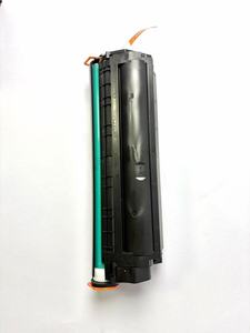 Cartouche de toner compatible HP-2612A Q2612A pour imprimantes <span class=keywords><strong>laser</strong></span> HP <span class=keywords><strong>1010</strong></span>/1012/1015/1020/3015/3020/3030/3050 - Product Image 2