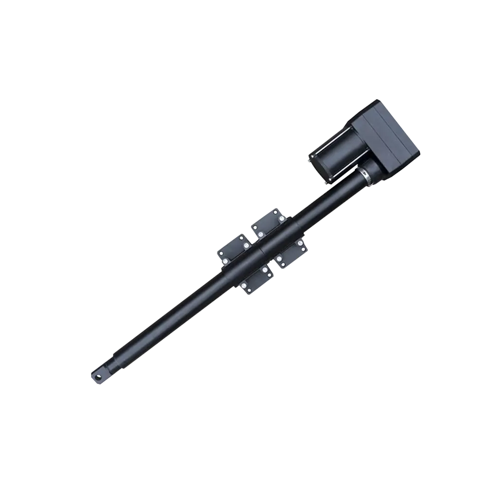 18 24 36 Inch 5000N Linear Actuator For Farm