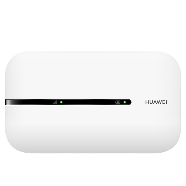 4G LTE Router E5576-855 Hotspot Mobile WIFI 3 4G LTE Packet Access Mobile Wireless Modem E5576