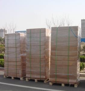 โปรโมชั่นสิงหาคม Spet 72เซลล์330W <span class=keywords><strong>340W</strong></span> 350W 360W Monocrystalline ที่มีประสิทธิภาพสูงแสงอาทิตย์แผง - Product Image 5