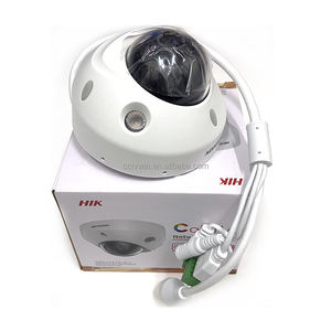 Vente en gros de caméras IP réseau <span class=keywords><strong>Hikvision</strong></span> de tous les modèles 2MP 4MP <span class=keywords><strong>5MP</strong></span> 8MP avec support après-vente - Product Image 3