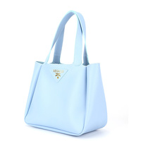 Sacs à main chics, sacs fourre-tout de qualité, sacs fourre-tout de luxe, sacs vintage d'occasion, sacs de créateurs en cuir PU pour femmes, marques célèbres pour femmes