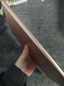 Tablette d'occasion pour étudiant, haute qualité, prix bas, originale pour iPad 7, écran tactile, 16 Go/32 Go, légère, version Wifi ou carte SIM, haute performance - Product Image 2