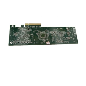 <b>Capture</b> <b>Card</b> for EX80 EX-i80 EX-i180 EX2100 EX180 EX3100 45115031 EX-i80 EX-i180 EX2100 EX180 EX3100 45115031 Acquisition <b>Card</b> - Product Image 3