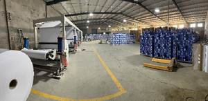 Fábrica al por mayor Copia a 70GSM 80GSM A4 Papel de copia 500 hojas Resma Popular en el mercado de Ghana - Product Image 5