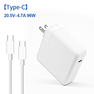 Cargador Adaptador de Corriente de Fábrica de 60W 45W 85W para MacBook Air Pro Retina 11 12 13 15 17 pulgadas, Cargador para Portátil OEM - Product Image 4