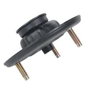 OE 50810-ta2-h01 phía sau động cơ gắn kết cho Honda Accord và Acura mô hình 1998-2002 OEM phù hợp - Product Image 4