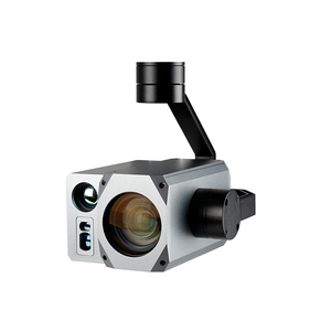 ViewPro <span class=keywords><strong>Mini</strong></span> H30T X Starlight Cấp 30X EO Hồng Ngoại Man HRF AI Đối Tượng Theo Dõi Gimbal Máy Ảnh - Product Image 6