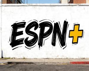 Suscripción de 1 Mes a Sling TV <span class=keywords><strong>Orange</strong></span> + Blue (Software) - Product Image 1