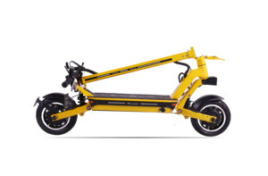 10 lnch motore Brushless 65 km/h Off Road Stock E scooter per adulti 2 ruote dual <span class=keywords><strong>tron</strong></span> nuovi modelli 2025 - Product Image 6