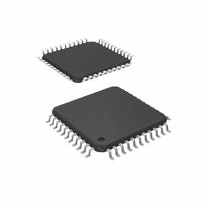 Embedded 44 TQFP Electronic Chips Component Manufacturer Channel DSPIC33EP32MC504T-I_PT - Product Image 1