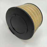 Filter Udara Pengganti Grosir Baru MIANCHI 178010C010 17801-0C010 Honeycomb Standar OEM 100% Teruji Garansi 6 Bulan