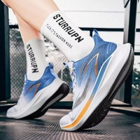 Baskets de sport pour hommes, chaussures décontractées, à bas prix, nouvelle collection