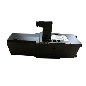EMG SV1 -10/8/315/6 SV1-10/8/120/6 SV1-10/16/120/6 SV1-10/32/100/6 แบบสัดส่วน - Product Image 3