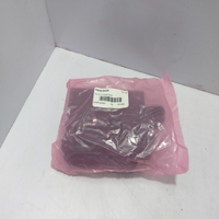 Plc Electronics Adp-60wb Ac Adaptor 12v Universal Power for Warranty Product