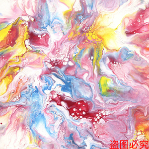 纺织品可印刷Htv乙烯基易升华Htv乙烯基t恤袋织物可印刷铁-传热乙烯基 - Product Image 6